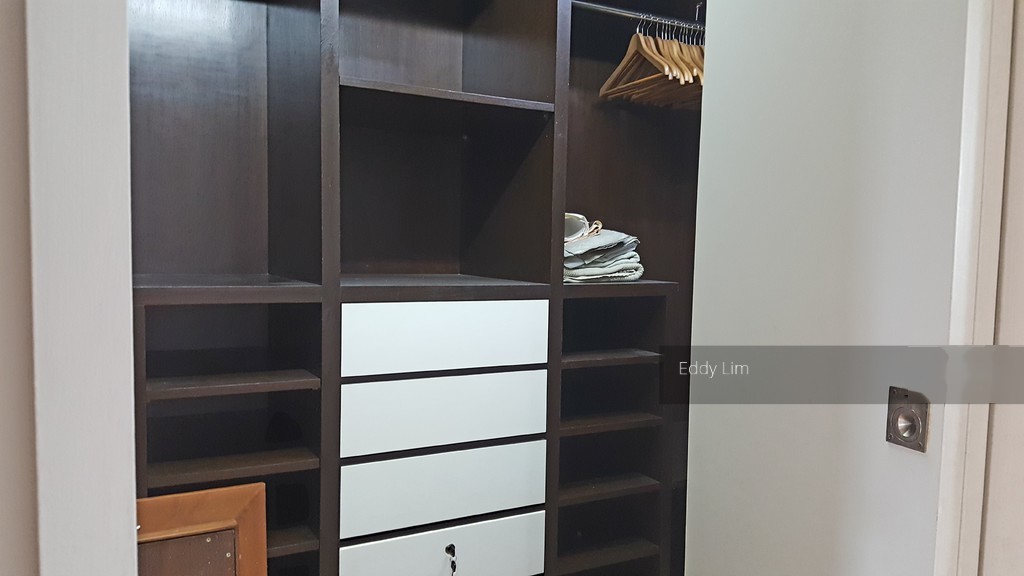 Blk 350 Yishun Avenue 11 (Yishun), HDB 5 Rooms #127519382